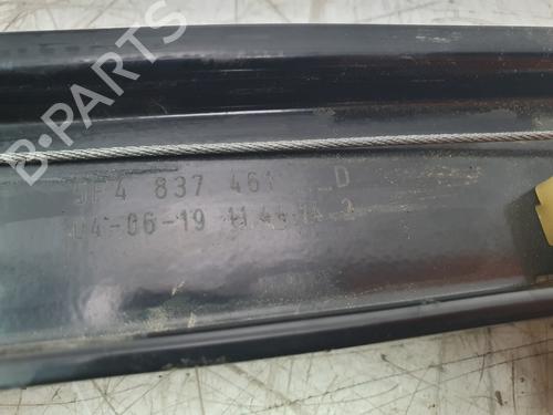 Front left window mechanism SEAT LEON (5F1) 1.5 TSI | BP28605801C22 