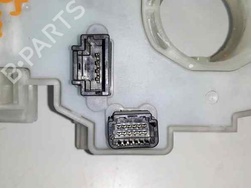 Switch RENAULT SCÉNIC III (JZ0/1_)  | BP3354998I30 