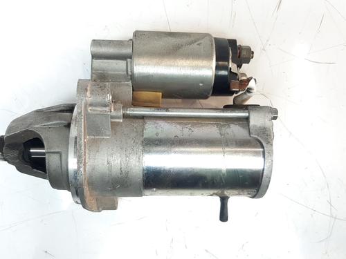 Startmotor FORD KUGA II (DM2)  | BP15539921M8 