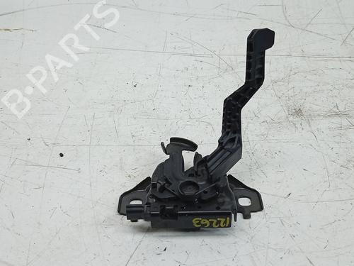 hood-lock-dacia-sandero-iii-2021-29175119 main image