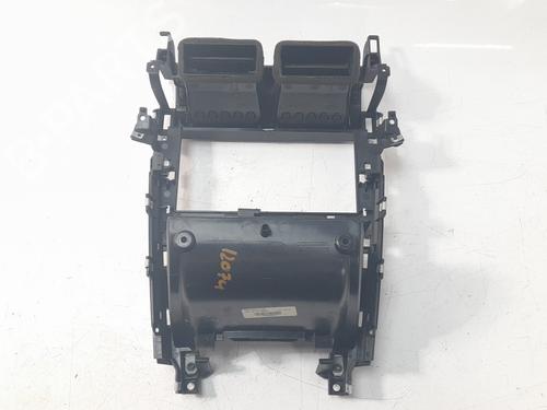 Air vent LAND ROVER DISCOVERY SPORT (L550) 2.2 D 4x4 | BP29419523I21 