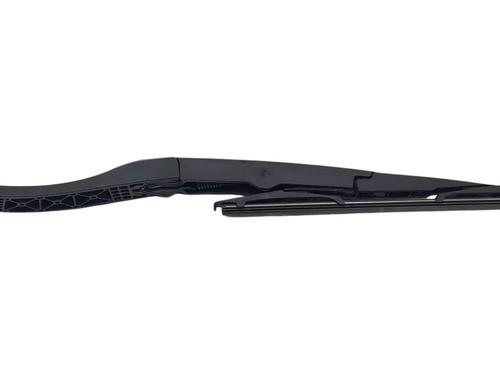 Used Rear windshield wiper arm KIA SPORTAGE V (NQ5) [2021-2025]  21191368