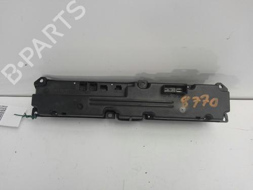 Warning switch MERCEDES-BENZ C-CLASS Coupe (CL203) C 220 CDI (203.706) | BP3469776I22 
