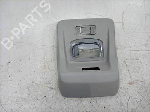 Luz interior Luz interior 39525841 39525841