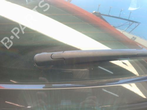 Viskermotor bagrude Viskermotor bagrude 39164210 39164210