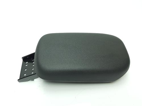 Armlene HYUNDAI KONA (OS, OSE, OSI) [2017-2023]  8658276