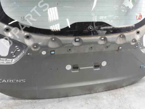 Tailgate KIA CARENS IV 1.7 CRDi | BP3350470C6 