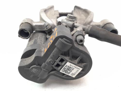 Right rear brake caliper SEAT ATECA (KH7, KHP) 1.0 TSI (115 hp) 16928440