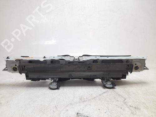 Crossmember TOYOTA RAV 4 V (_A5_, _H5_) 2.5 Hybrid (AXAH52) | BP29475501C162 