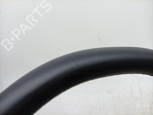 Steering wheel RENAULT CLIO V (B7_) 1.0 LPG (B7MT) | BP39402621C49 - Image 5