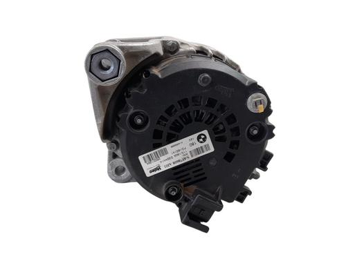 Alternator BMW 3 (F30, F80)  | BP11293622M7 