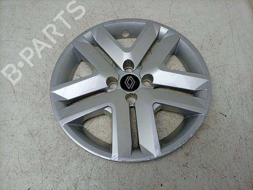 hub-cap-renault-clio-v-b7_-2019-40532042 main image