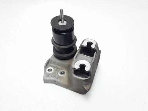 Used Engine mount SUBARU OUTBACK (BS) 2.5 AWD (BS9) (175 hp) 10271753