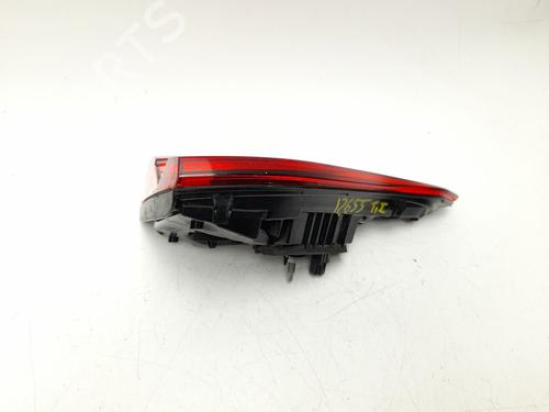 Left tailgate light RENAULT CLIO V (B7_) 1.0 LPG (B7MT) | BP38044596C79 - Image 4