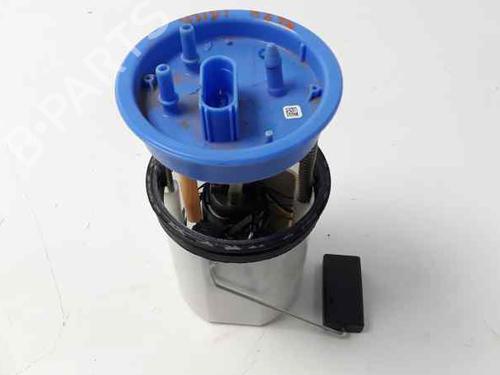 Used Fuel pump SEAT IBIZA IV SC (6J1, 6P5) 1.0 TSI (110 hp) 3500735