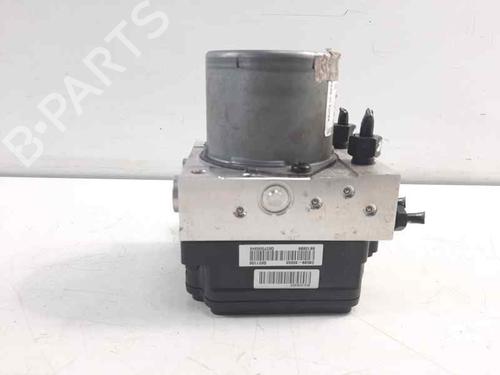 ABS pump HYUNDAI i20 II (GB, IB)  | BP4828803M43 