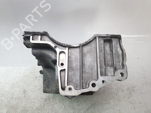 Oil sump LAND ROVER DISCOVERY SPORT (L550) 2.0 D 4x4 | BP29501536M115 