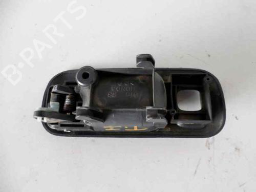 Høyre bak invendig håndtak HONDA CR-V I (RD) 2.0 16V 4WD (RD1, RD3) | BP3209612I16 
