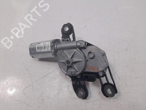 Viskermotor bagrude CUPRA ATECA (KH7, KHP, KBP) 2.0 TSI 4Drive | BP25927343M102 