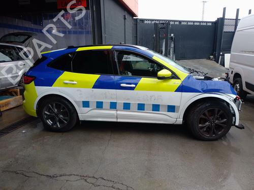 Brukte deler til FORD KUGA III (DFK) [2019-2026]  4422693