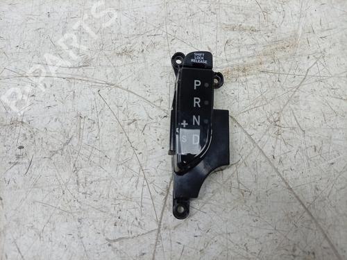 Used Electronic module Electronic module 39246907 39246907