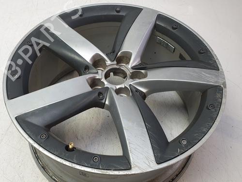 rim-audi-a1-sportback-8xa-8xf-2011-2012-2013-2014-2015-2016-2017-2018-2019-32477279 main image