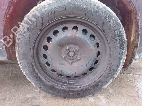 Used Rim Rim FORD KUGA II (DM2) 1.5 TDCi (120 hp) 33290662 33290662