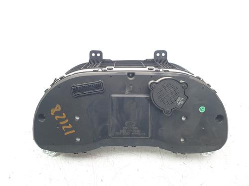 Instrument cluster HYUNDAI KONA (OS, OSE, OSI) 1.0 T-GDi | BP27717395C47 