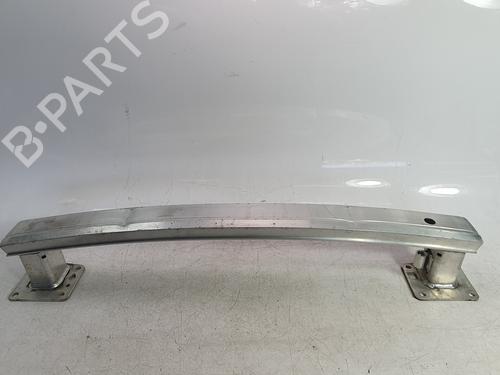Used Rear bumper reinforcement Rear bumper reinforcement 32205467 32205467