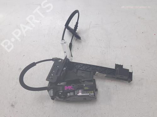 rear-right-lock-ford-kuga-iii-dfk-2019-33995338 main image