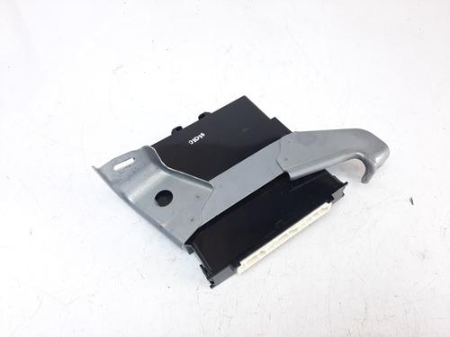 Electronic module TOYOTA YARIS (_P13_)  | BP24926974M83 