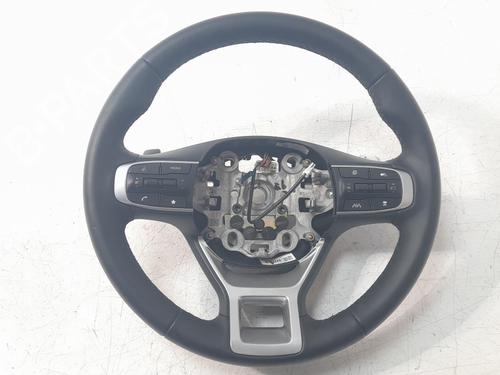 Used Steering wheel KIA SPORTAGE V (NQ5) 1.6 T-GDI MHEV (160 hp) 29966949