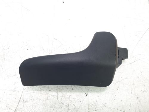 Used Front right interior door handle CITROËN JUMPER II Van 2.2 BlueHDi 140 (140 hp) 32204535