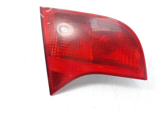 Venstre baglygte bagklap AUDI A4 B7 (8EC) [2004-2009]  7515337