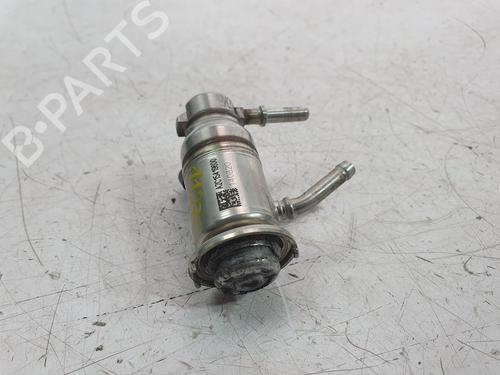 Injector MERCEDES-BENZ A-CLASS (W177) A 200 d (177.012) | BP33337009M100 - Image 4