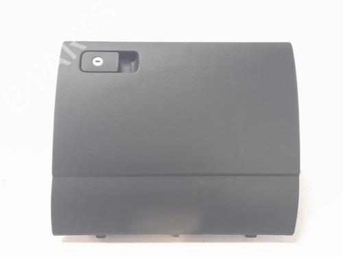 Used Glove box VW GOLF VII (5G1, BQ1, BE1, BE2) 1.4 GTE Hybrid (204 hp) 25483479