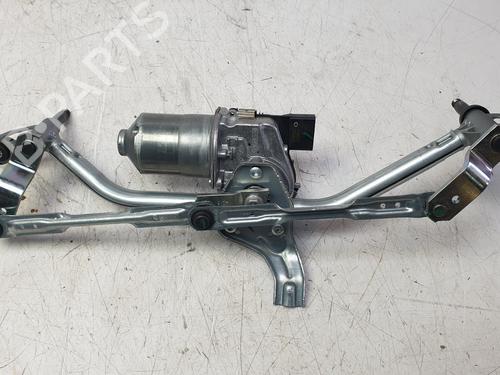 Used Front wiper motor Front wiper motor CITROËN C3 AIRCROSS II VAN (2C_, 2R_) PureTech 82 (110 hp) 32240509 32240509