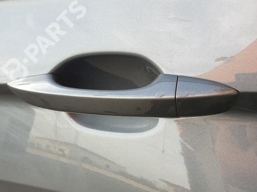 rear-left-exterior-door-handle-vw-tiguan-ad1-ax1-20-tdi-510837205jgru-2016-10740214 main image