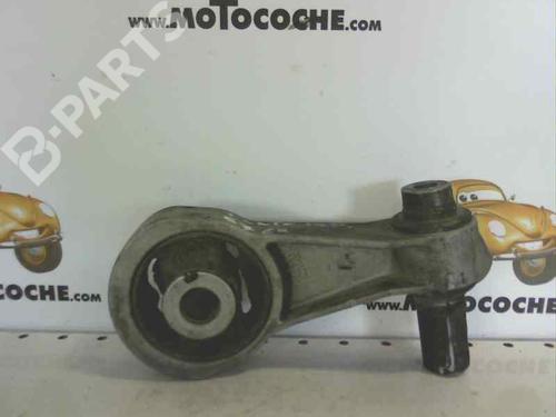 Used Engine mount FIAT PUNTO (188_) [1999-2012]  10272063