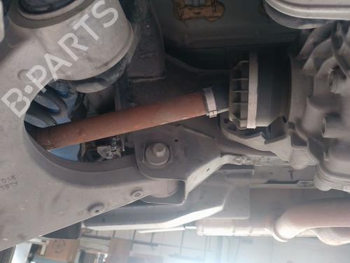 Used Right rear driveshaft Right rear driveshaft 38771474 38771474