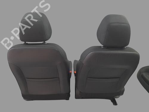  - Image 6