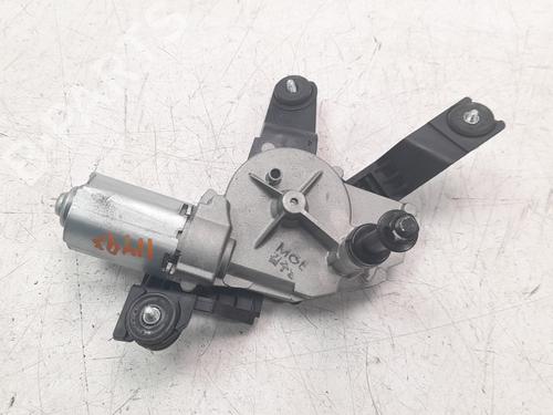 Rear wiper motor KIA CARENS IV 1.7 CRDi | BP16416109M102 