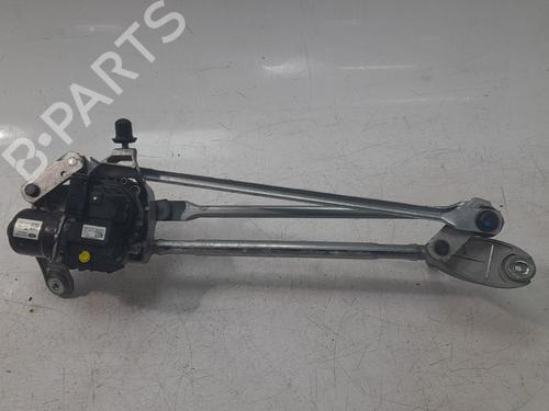 Front wiper motor FORD KUGA III (DFK) 2.5 FHEV | BP21535621M29 - Image 4