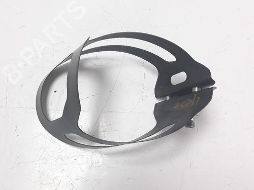 Used Other BMW 3 (E30) [1982-1992]  24804722
