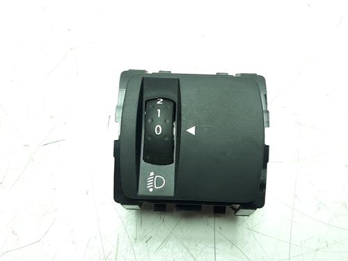 Used Switch DACIA SANDERO II [2012-2025]  8648882