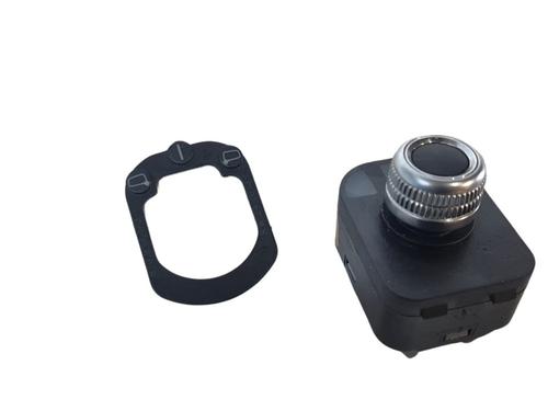 Mirror switch AUDI A4 B8 (8K2) 2.0 TDI 16V | BP17839771I25 