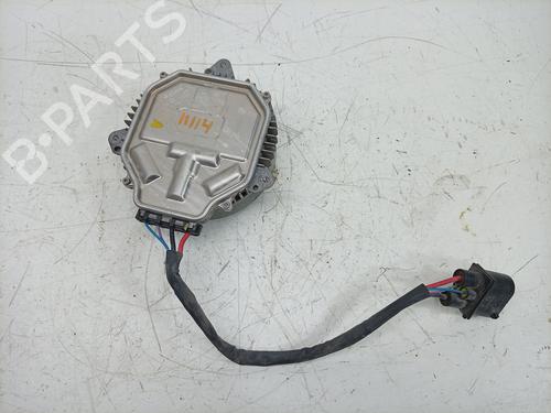 Radiator fan KIA CEE'D (JD) | BP37415475M35 - Image 3