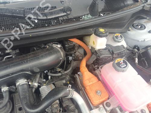 BP29954083M43 main image