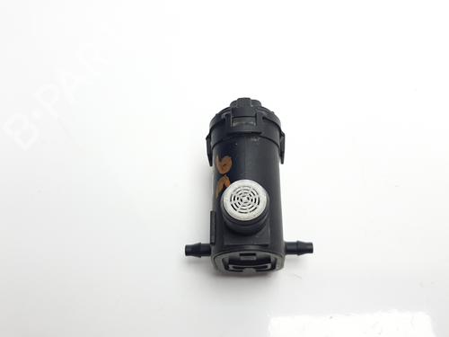 Sprinklervæskepumpe HYUNDAI KONA (OS, OSE, OSI) [2017-2023]  14198248