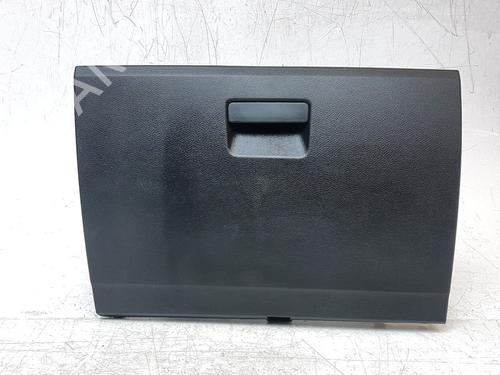 Boîte à gants SEAT IBIZA V (KJ1, KJG) 1.0 TSI (110 hp) 17562335